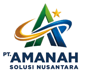 ASN